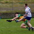 2024 Donegal Minors v Monaghan - 105 of 143