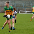 2024 Donegal Minors v Monaghan - 106 of 143