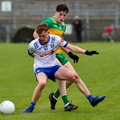 2024 Donegal Minors v Monaghan - 108 of 143