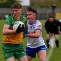 2024 Donegal Minors v Monaghan - 110 of 143