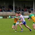 2024 Donegal Minors v Monaghan - 111 of 143