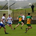 2024 Donegal Minors v Monaghan - 112 of 143
