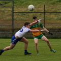 2024 Donegal Minors v Monaghan - 114 of 143