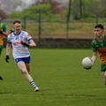 2024 Donegal Minors v Monaghan - 115 of 143