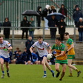 2024 Donegal Minors v Monaghan - 116 of 143