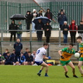 2024 Donegal Minors v Monaghan - 117 of 143