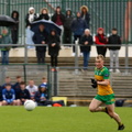 2024 Donegal Minors v Monaghan - 121 of 143