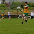 2024 Donegal Minors v Monaghan - 122 of 143