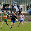 2024 Donegal Minors v Monaghan - 123 of 143