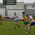 2024 Donegal Minors v Monaghan - 124 of 143