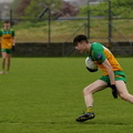 2024 Donegal Minors v Monaghan - 125 of 143