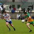 2024 Donegal Minors v Monaghan - 126 of 143