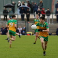 2024 Donegal Minors v Monaghan - 127 of 143