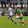 2024 Donegal Minors v Monaghan - 128 of 143