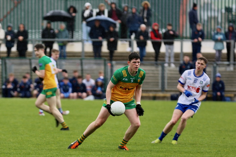 2024 Donegal Minors v Monaghan - 129 of 143.jpeg