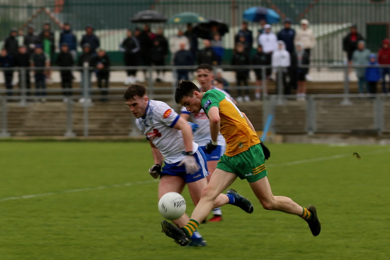2024 Donegal Minors v Monaghan - 130 of 143.jpeg