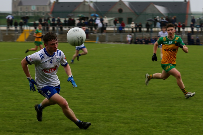 2024 Donegal Minors v Monaghan - 131 of 143.jpeg
