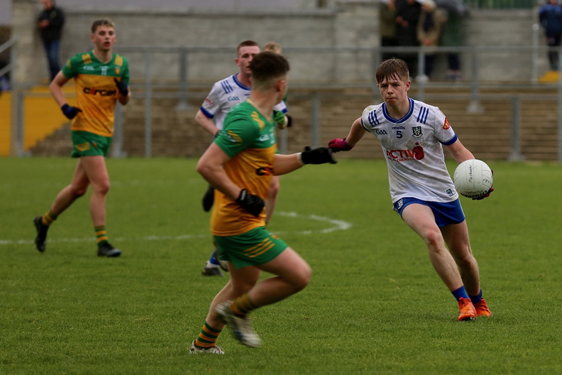 2024 Donegal Minors v Monaghan - 132 of 143.jpeg