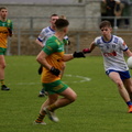 2024 Donegal Minors v Monaghan - 132 of 143