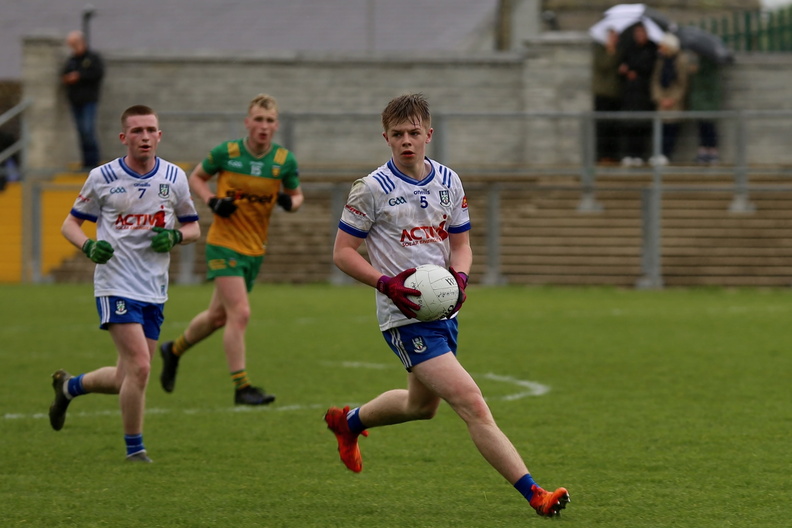 2024 Donegal Minors v Monaghan - 133 of 143.jpeg