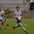 2024 Donegal Minors v Monaghan - 133 of 143