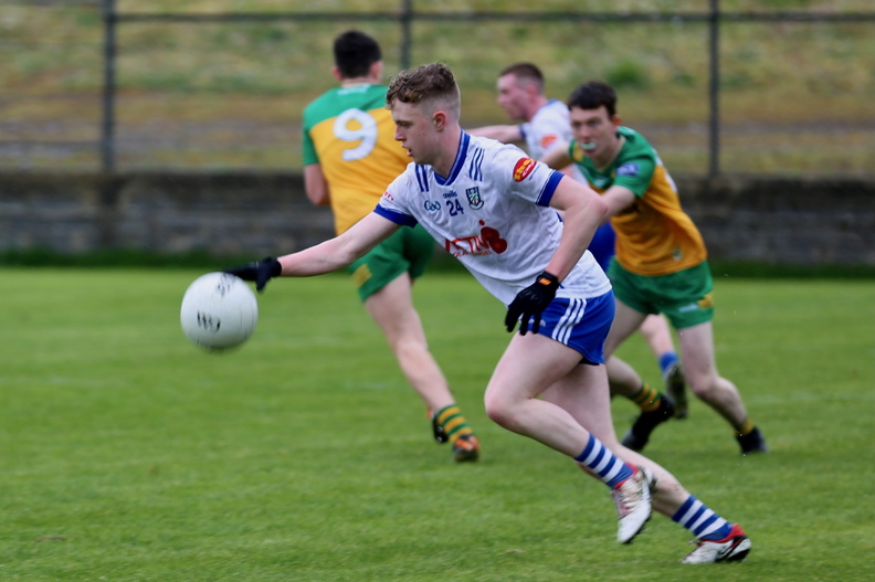 2024 Donegal Minors v Monaghan - 134 of 143.jpeg