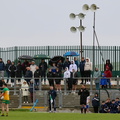 2024 Donegal Minors v Monaghan - 135 of 143
