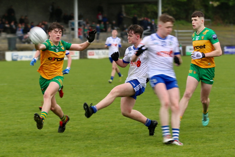 2024 Donegal Minors v Monaghan - 136 of 143.jpeg