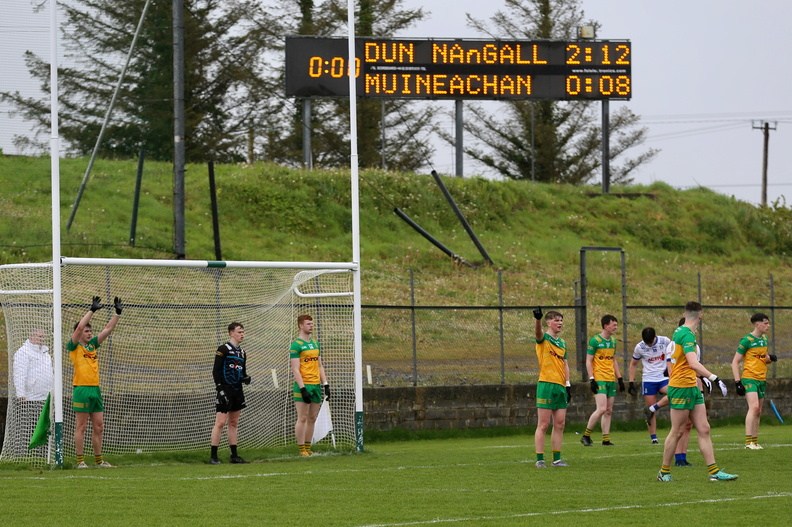 2024 Donegal Minors v Monaghan - 137 of 143.jpeg