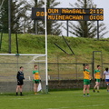 2024 Donegal Minors v Monaghan - 137 of 143