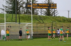 2024 Donegal Minors v Monaghan - 137 of 143