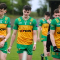 2024 Donegal Minors v Monaghan - 138 of 143.jpeg