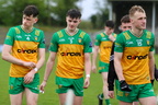 2024 Donegal Minors v Monaghan - 138 of 143