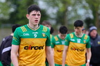 2024 Donegal Minors v Monaghan - 139 of 143