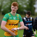 2024 Donegal Minors v Monaghan - 142 of 143