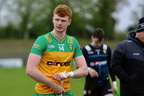 2024 Donegal Minors v Monaghan - 142 of 143