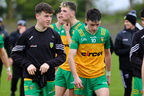 2024 Donegal Minors v Monaghan - 143 of 143