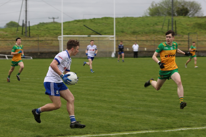 2024 Donegal Minors v Monaghan - 11 of 143.jpeg