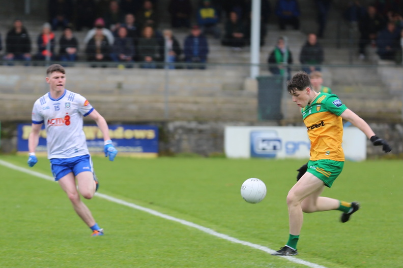 2024 Donegal Minors v Monaghan - 15 of 143.jpeg