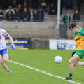 2024 Donegal Minors v Monaghan - 15 of 143
