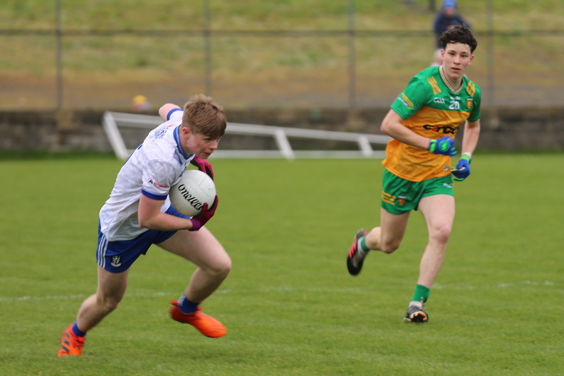 2024 Donegal Minors v Monaghan - 16 of 143.jpeg