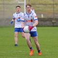 2024 Donegal Minors v Monaghan - 17 of 143