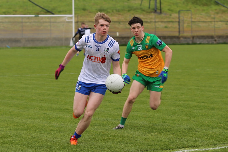 2024 Donegal Minors v Monaghan - 18 of 143.jpeg