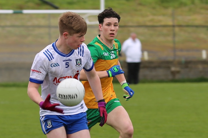 2024 Donegal Minors v Monaghan - 19 of 143.jpeg