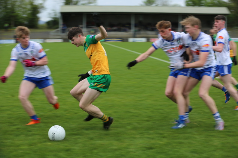 2024 Donegal Minors v Monaghan - 20 of 143.jpeg