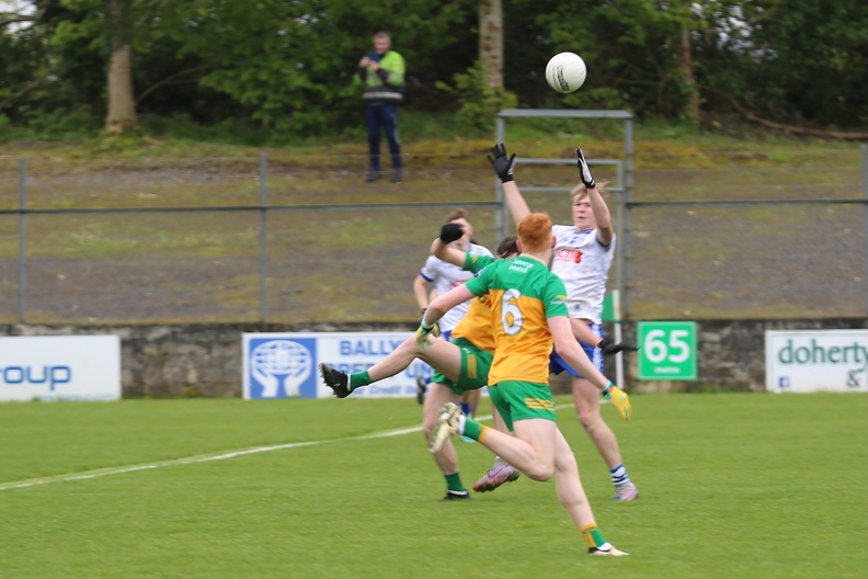 2024 Donegal Minors v Monaghan - 21 of 143.jpeg
