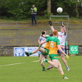 2024 Donegal Minors v Monaghan - 21 of 143