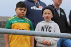 2023 Donegal Minors v Armagh - 1 of 34