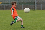 2023 Donegal Minors v Armagh - 4 of 34