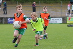 2023 Donegal Minors v Armagh - 10 of 34